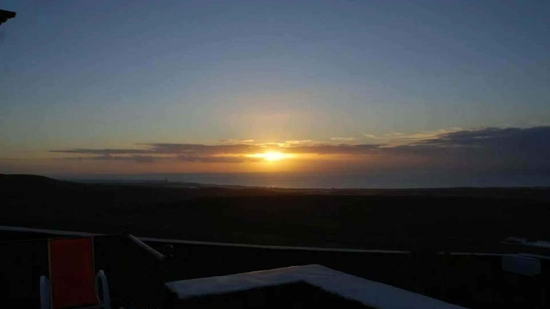 Grosses Appartement Mit Meerblick Auf Lanzarote Tías Spanien